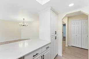 1041 W Grindelwald Ct, Midway, UT 84049 - Photo 8