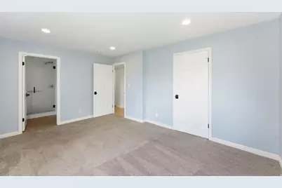 1041 W Grindelwald Ct #R-5, Midway, UT 84049 - Photo 14