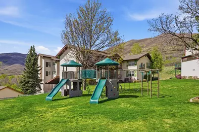 1041 W Grindelwald Ct #R-5, Midway, UT 84049 - Photo 30