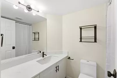 1041 W Grindelwald Ct #R-5, Midway, UT 84049 - Photo 18