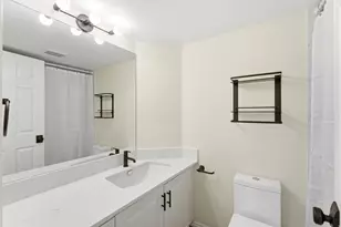 1041 W Grindelwald Ct, Midway, UT 84049 - Photo 18