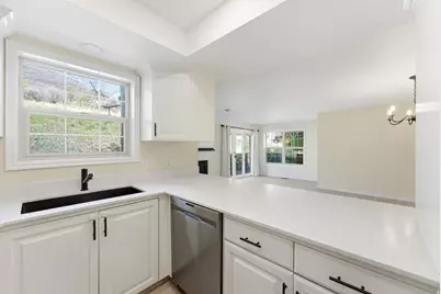 1041 W Grindelwald Ct #R-5, Midway, UT 84049 - Photo 4