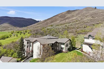 1041 W Grindelwald Ct #R-5, Midway, UT 84049 - Photo 44