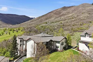 1041 W Grindelwald Ct, Midway, UT 84049 - Photo 44