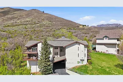 1041 W Grindelwald Ct #R-5, Midway, UT 84049 - Photo 40