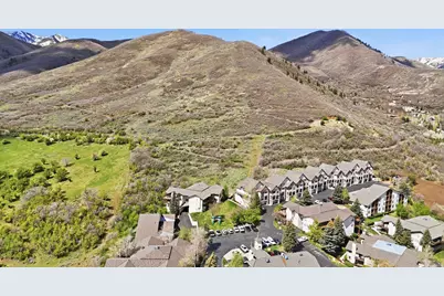 1041 W Grindelwald Ct #R-5, Midway, UT 84049 - Photo 46