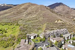 1041 W Grindelwald Ct, Midway, UT 84049 - Photo 46
