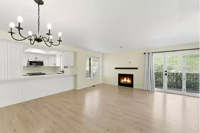 1041 W Grindelwald Ct #R-5, Midway, UT 84049 - Photo 12