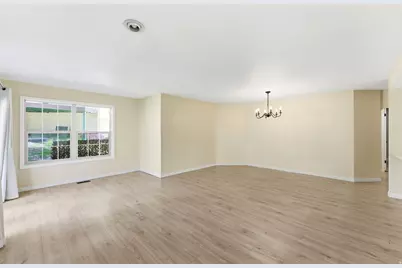 1041 W Grindelwald Ct #R-5, Midway, UT 84049 - Photo 10