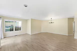 1041 W Grindelwald Ct, Midway, UT 84049 - Photo 10