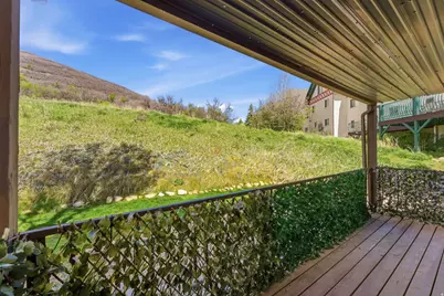 1041 W Grindelwald Ct #R-5, Midway, UT 84049 - Photo 24