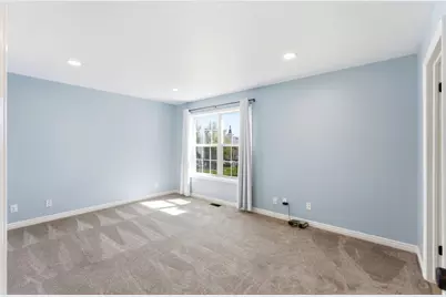 1041 W Grindelwald Ct #R-5, Midway, UT 84049 - Photo 16