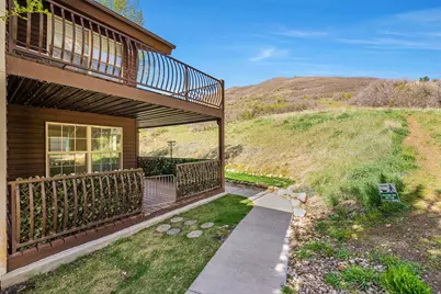 1041 W Grindelwald Ct #R-5, Midway, UT 84049 - Photo 26