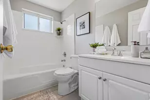 8143 S Bryce Dr E, Sandy, UT 84070 - Photo 10