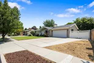 8143 S Bryce Dr E, Sandy, UT 84070 - Photo 4