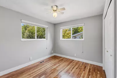 8143 S Bryce Dr E, Sandy, UT 84070 - Photo 14