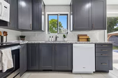 8143 S Bryce Dr E, Sandy, UT 84070 - Photo 6