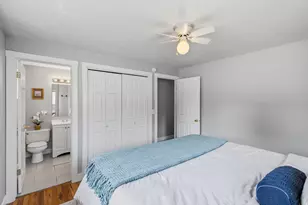 8143 S Bryce Dr E, Sandy, UT 84070 - Photo 12
