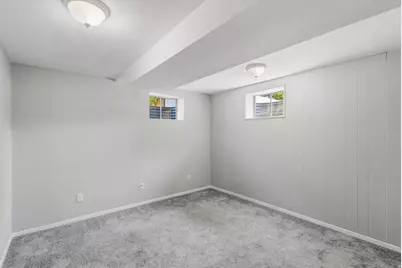 8143 S Bryce Dr E, Sandy, UT 84070 - Photo 18