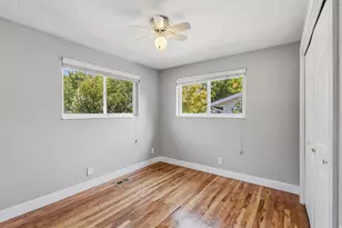 8143 S Bryce Dr E, Sandy, UT 84070 - Photo 14