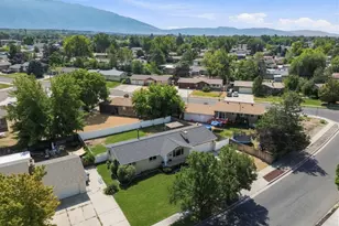 8143 S Bryce Dr E, Sandy, UT 84070 - Photo 24
