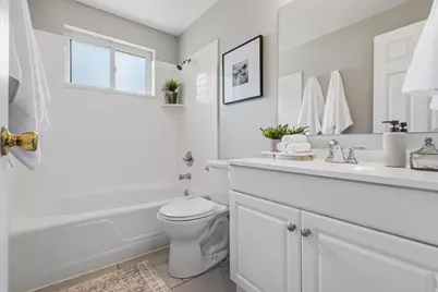 8143 S Bryce Dr E, Sandy, UT 84070 - Photo 10