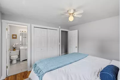 8143 S Bryce Dr E, Sandy, UT 84070 - Photo 12