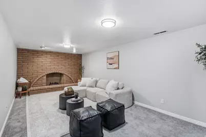 8143 S Bryce Dr E, Sandy, UT 84070 - Photo 16