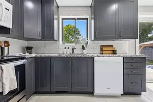 8143 S Bryce Dr E, Sandy, UT 84070 - Photo 6