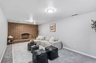 8143 S Bryce Dr E, Sandy, UT 84070 - Photo 16