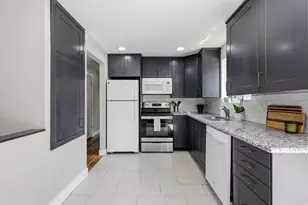 8143 S Bryce Dr E, Sandy, UT 84070 - Photo 8