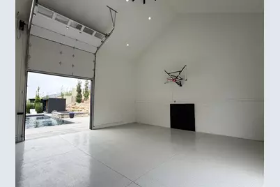1230 W Caribou Ct, Pleasant View, UT 84414 - Photo 54