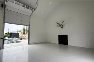 1230 W Caribou Ct, Pleasant View, UT 84414 - Photo 54