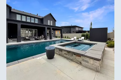 1230 W Caribou Ct, Pleasant View, UT 84414 - Photo 62