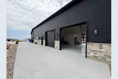 1230 W Caribou Ct, Pleasant View, UT 84414 - Photo 70