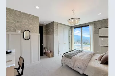 1230 W Caribou Ct, Pleasant View, UT 84414 - Photo 44