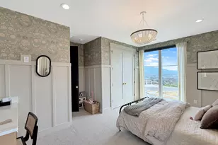1230 W Caribou Ct, Pleasant View, UT 84414 - Photo 44