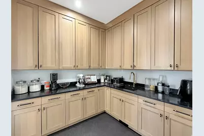 1230 W Caribou Ct, Pleasant View, UT 84414 - Photo 14