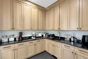 1230 W Caribou Ct, Pleasant View, UT 84414 - Photo 14