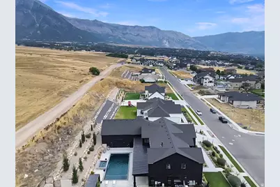 1230 W Caribou Ct, Pleasant View, UT 84414 - Photo 72