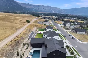 1230 W Caribou Ct, Pleasant View, UT 84414 - Photo 72