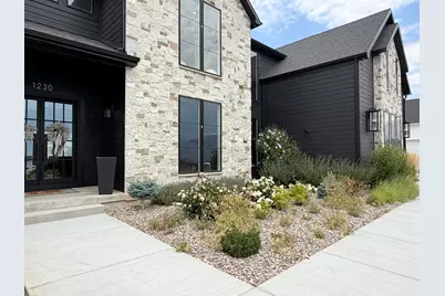 1230 W Caribou Ct, Pleasant View, UT 84414 - Photo 2