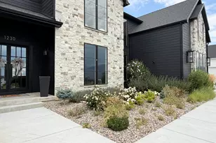 1230 W Caribou Ct, Pleasant View, UT 84414 - Photo 2