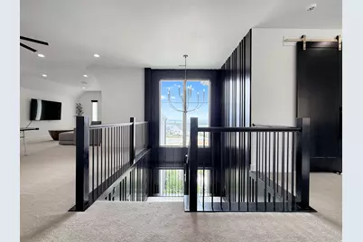 1230 W Caribou Ct, Pleasant View, UT 84414 - Photo 32