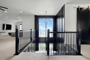 1230 W Caribou Ct, Pleasant View, UT 84414 - Photo 32