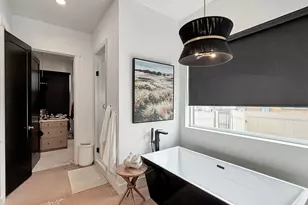 1230 W Caribou Ct, Pleasant View, UT 84414 - Photo 28