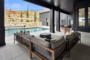 1230 W Caribou Ct, Pleasant View, UT 84414 - Photo 68