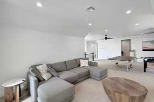 1230 W Caribou Ct, Pleasant View, UT 84414 - Photo 34