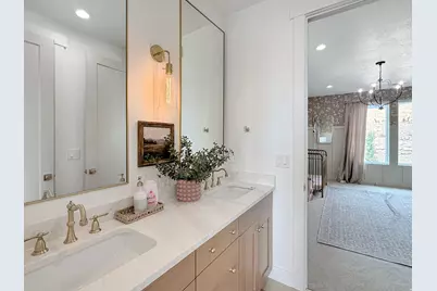 1230 W Caribou Ct, Pleasant View, UT 84414 - Photo 46