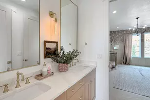 1230 W Caribou Ct, Pleasant View, UT 84414 - Photo 46